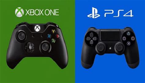 T­ü­k­e­t­i­m­ ­C­a­n­a­v­a­r­l­a­r­ı­ ­P­S­4­ ­v­e­ ­X­b­o­x­ ­O­n­e­!­
